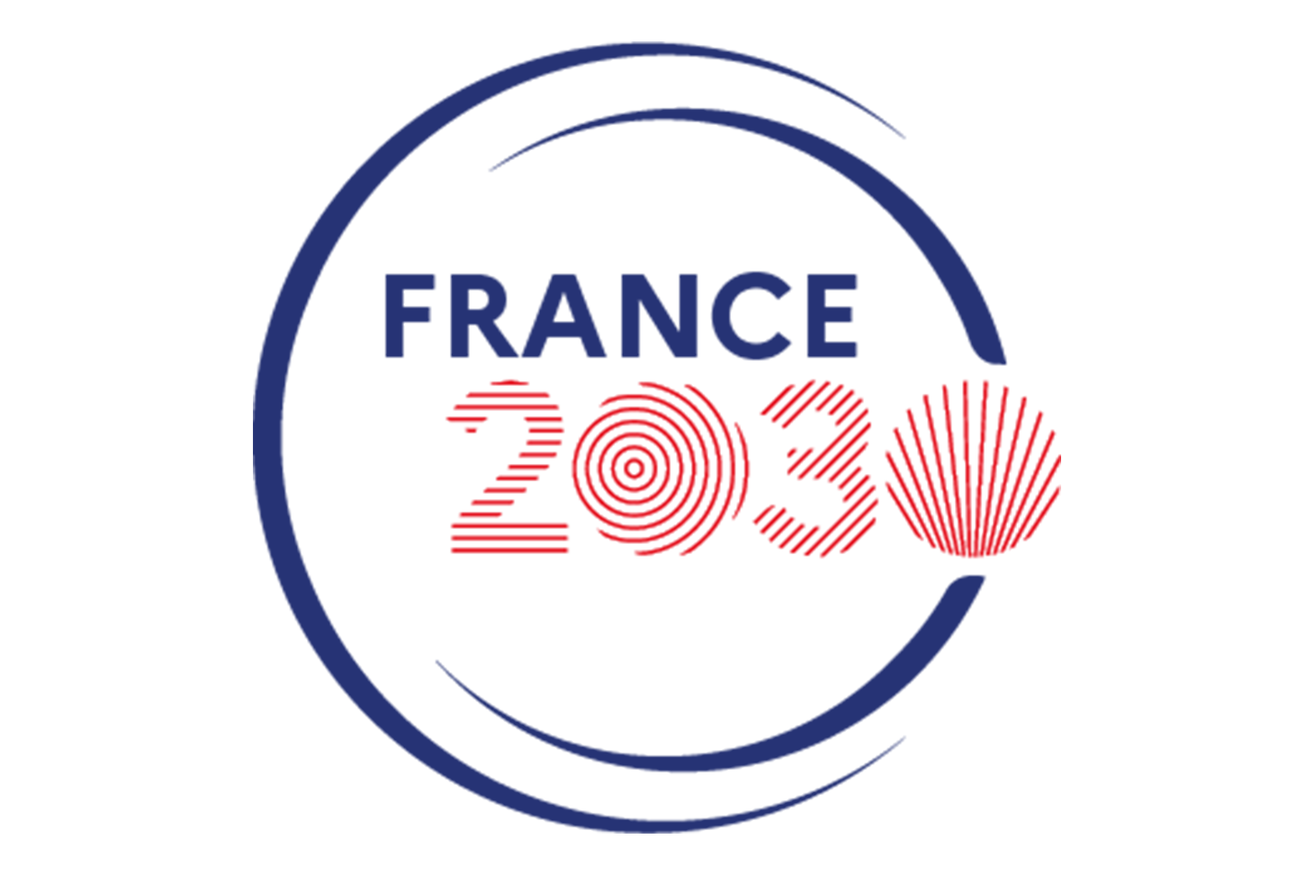 Ce workshop est dans le cadre de projet France 2030.