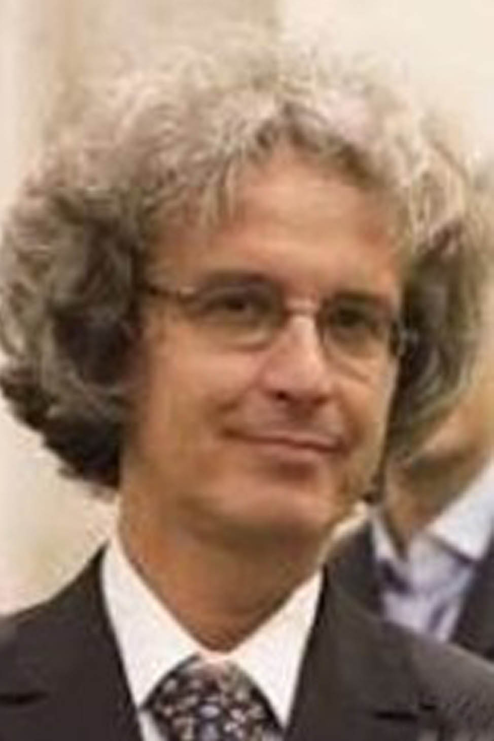 Alessandro MONFARDINI