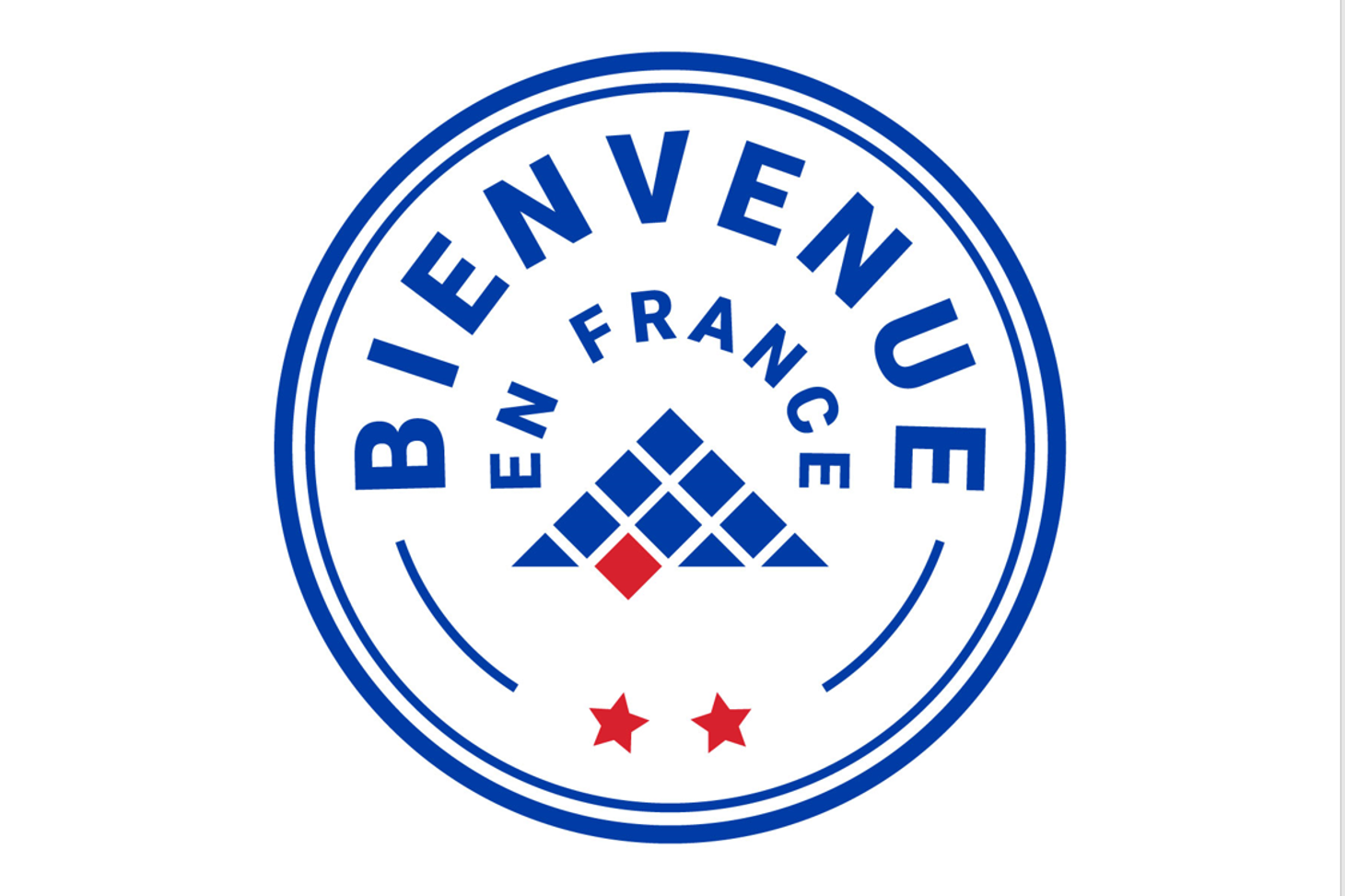 Label Campus France