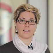 Photo de Caroline Bertonèche