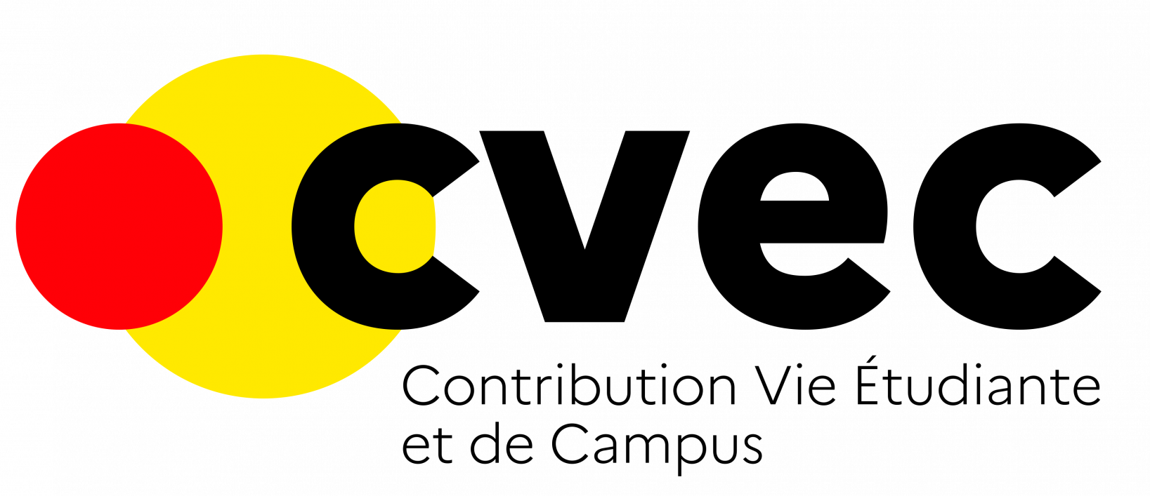 cvec logo