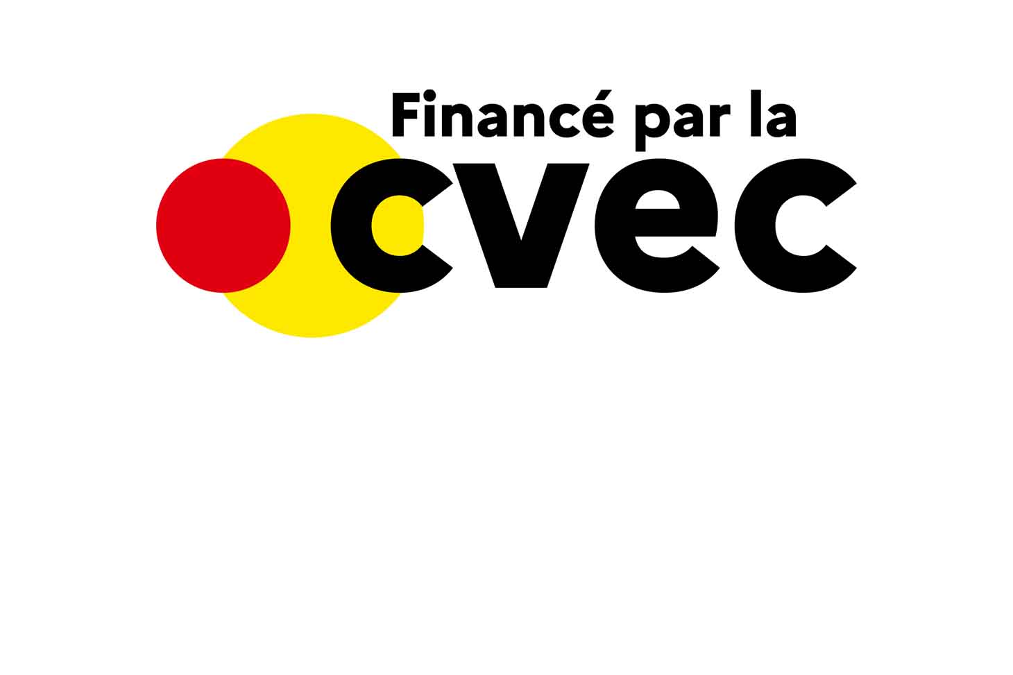 Financement