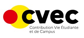 cvec