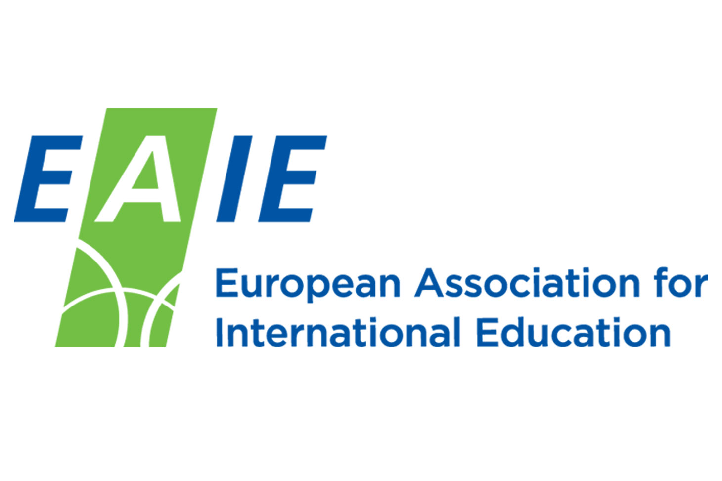 Европейская ассоциация. Европейская Ассоциация культуры лого. International Education logo. Association Weavers Europe логотип. Wunu лого.