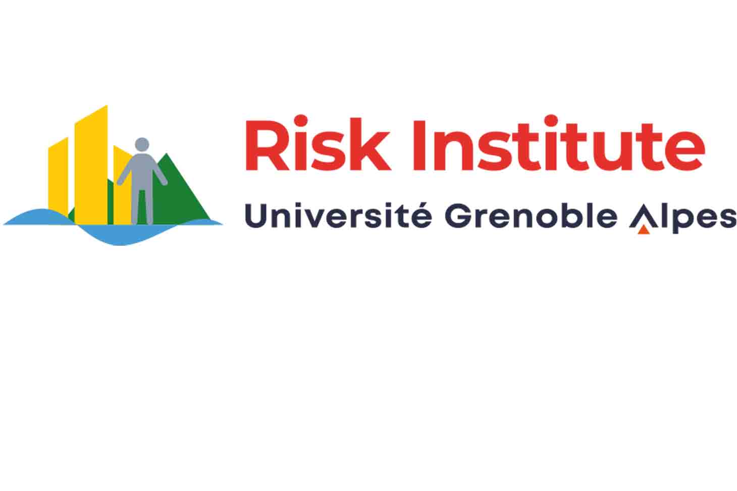 Logo Risk Institute