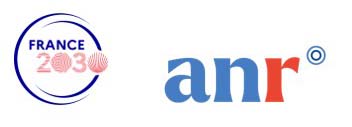 Logo France 2030