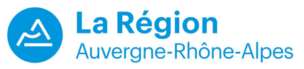 Région Auvergne Rhône Alpes Région Auvergne Rhône Alpes