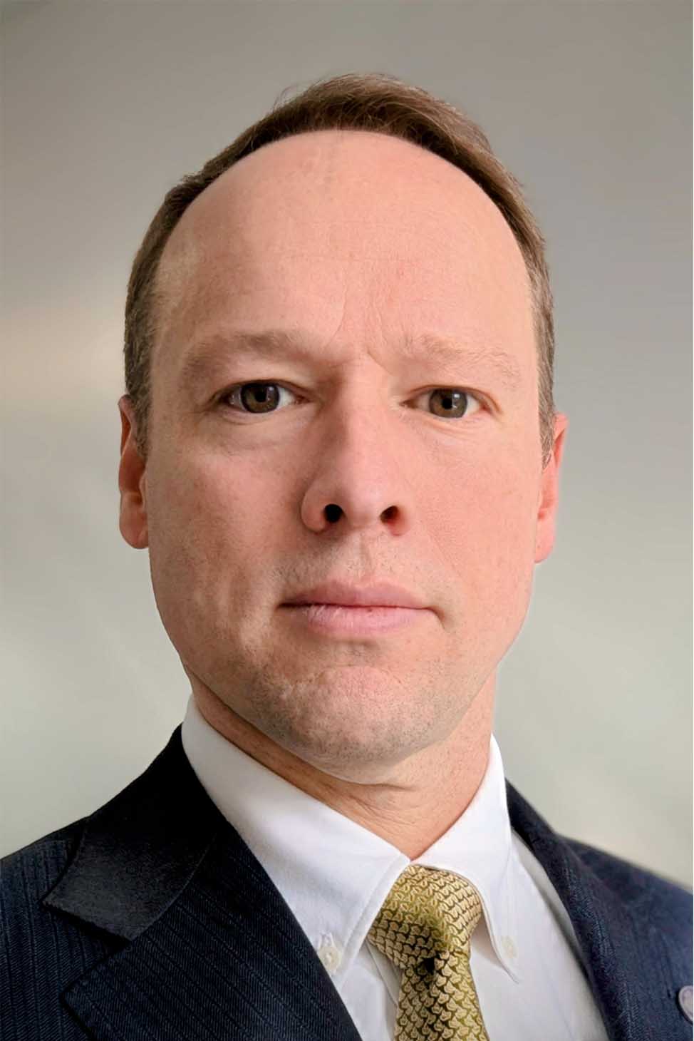 remy magnier watanabe