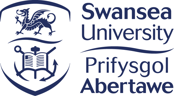 logo swansea