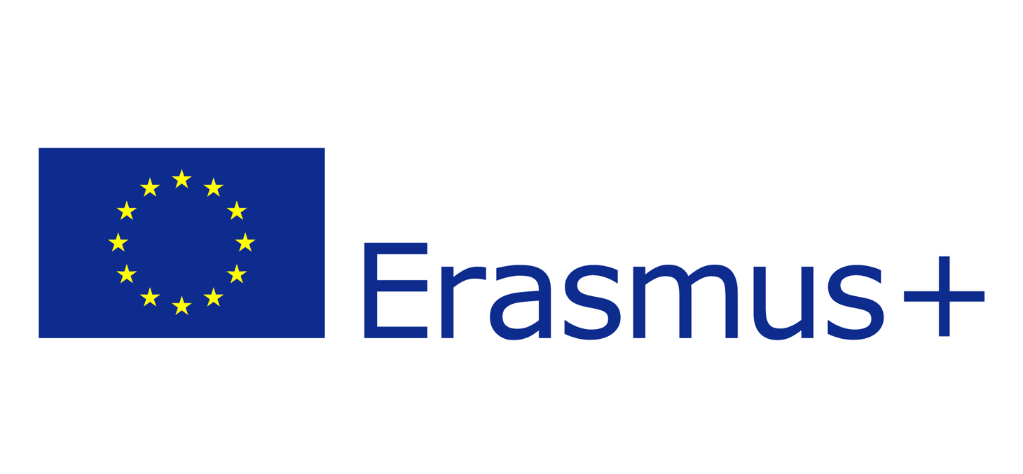 Erasmus