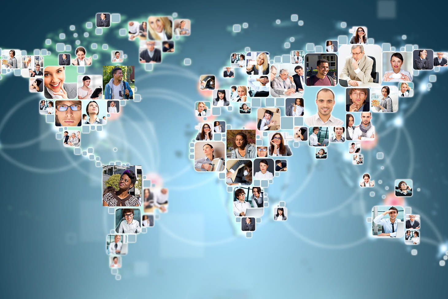 Relations internationales Relations internationales