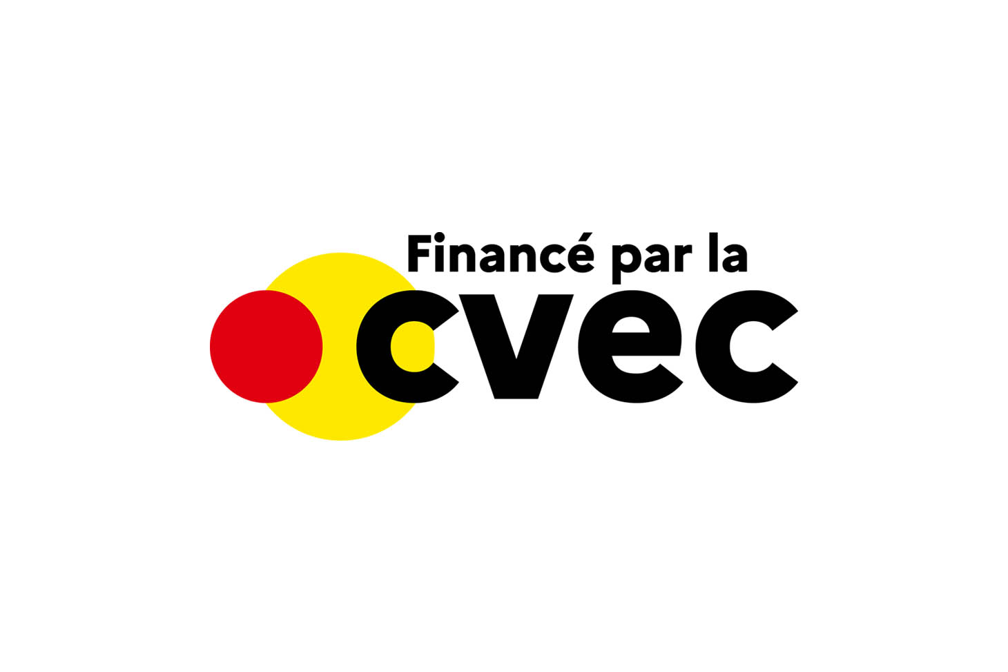 Financé par CEVEC