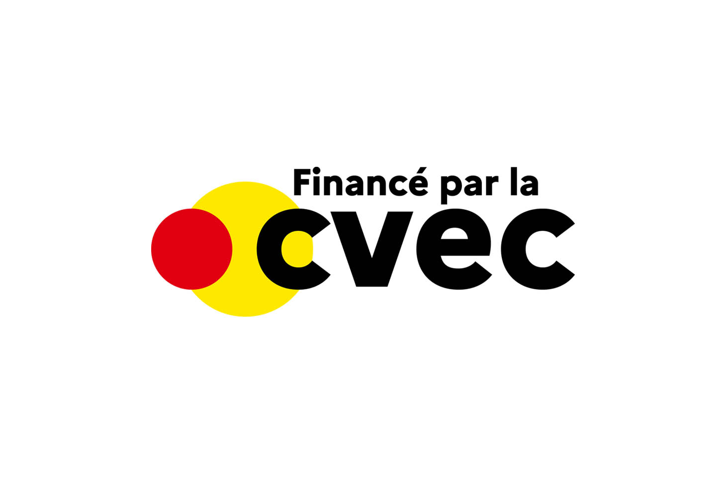 Financé par le CEVEC